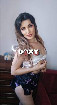 Фотография номер 1 - Дарина, 29 лет