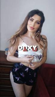 Фотография номер 4 - Дарина, 29 лет