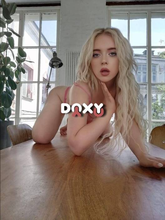 Фотография номер 6 - реальной проститутки Лия 22 года, город Москва Фотография номер 6 - Лия, 22 года