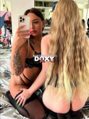 Фотография номер 6 - LeraandInna, 21 год