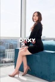Фотография номер 2 - Руслана, 24 года