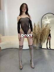 Фотография номер 8 - Рикотта, 20 лет