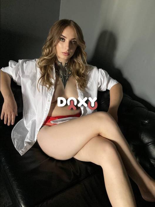 Фотография номер 4 - реальной проститутки Алина 19 лет, город Москва Фотография номер 4 - Алина, 19 лет