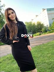 Фотография номер 6 - Кристина, 28 лет