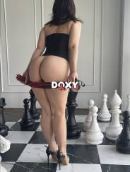Фотография номер 12 - Леонелла, 23 года