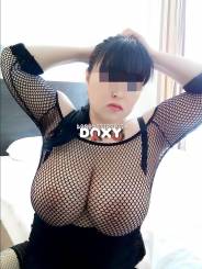 Фотография номер 1 - Ална, 41 год