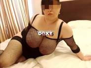 Фотография номер 2 - Ална, 41 год
