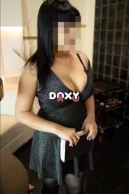 Фотография номер 15 - Камилла, 36 лет