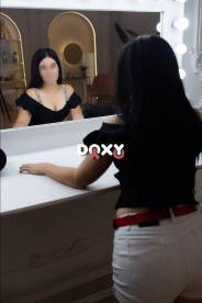 Фотография номер 2 - Лолита, 20 лет