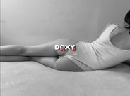 Фотография номер 2 - Кира, 32 года