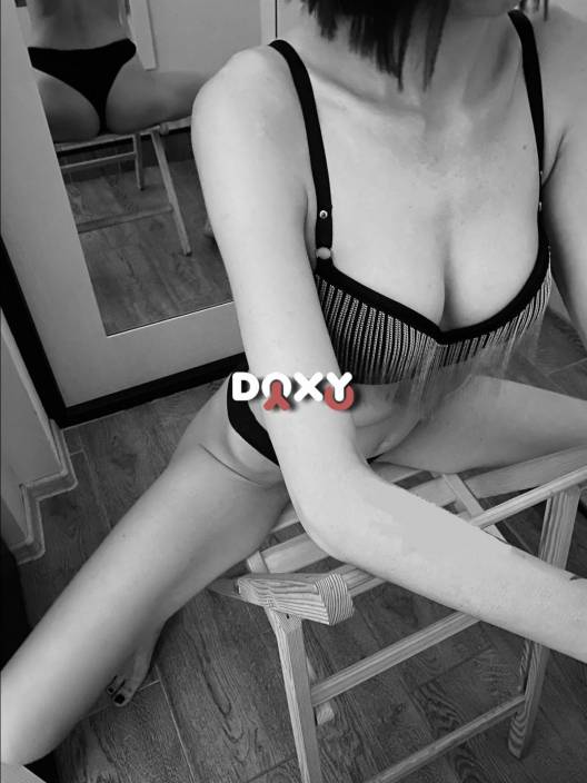 Фотография номер 7 - реальной проститутки Кира 32 года, город Москва Фотография номер 7 - Кира, 32 года