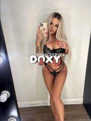 Фотография номер 3 - Ника, 23 года