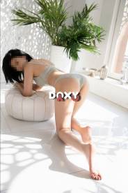Фотография номер 4 - Никуля, 35 лет