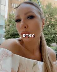 Фотография номер 12 - Милана, 38 лет