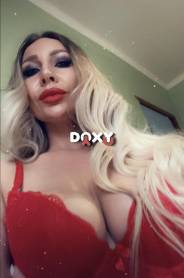 Фотография номер 4 - Милана, 38 лет