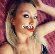 Фотография номер 4 - Милана, 38 лет