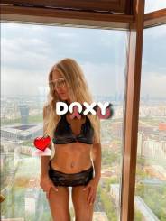 Фотография номер 3 - Anna, 34 года