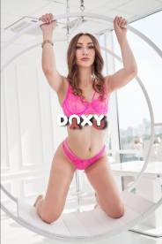 Фотография номер 3 - Руслана, 24 года