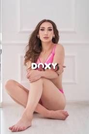 Фотография номер 4 - Руслана, 24 года