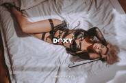 Фотография номер 2 - ТвояКиса, 39 лет
