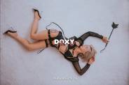 Фотография номер 6 - ТвояКиса, 39 лет