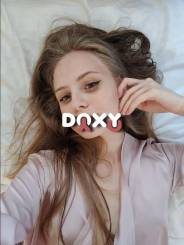 Фотография номер 5 - Мила, 20 лет