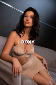 Фотография номер 5 - Аня, 34 года