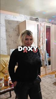 Фотография номер 2 - Tatimiss, 40 лет