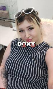 Фотография номер 7 - Tatimiss, 40 лет