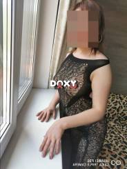 Фотография номер 10 - Лиза, 31 год
