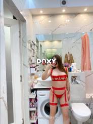 Фотография номер 3 - Angelinababyface, 21 год