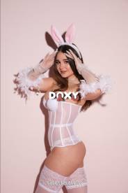 Фотография номер 5 - Angelinababyface, 21 год