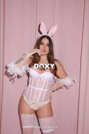 Фотография номер 6 - Angelinababyface, 21 год