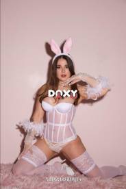 Фотография номер 7 - Angelinababyface, 21 год