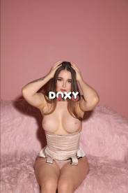 Фотография номер 10 - Angelinababyface, 21 год