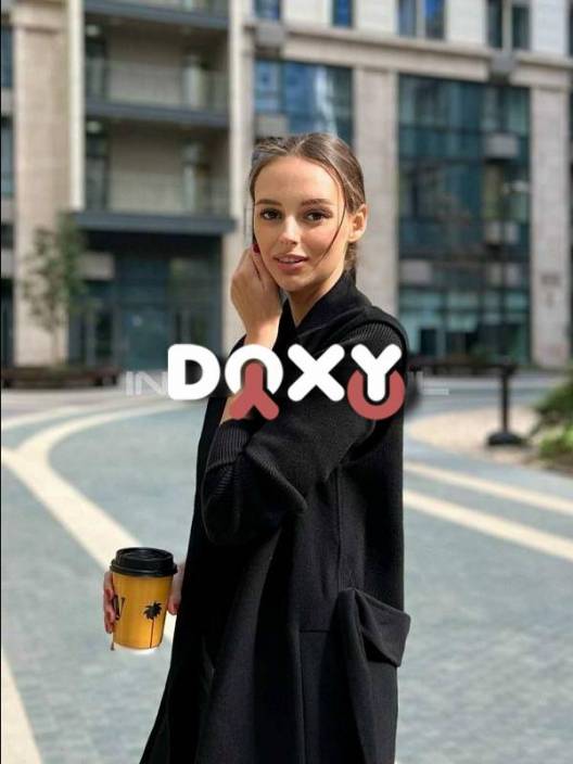 Фотография номер 2 - реальной проститутки PrettyJulia 24 года, город Москва Фотография номер 2 - PrettyJulia, 24 года