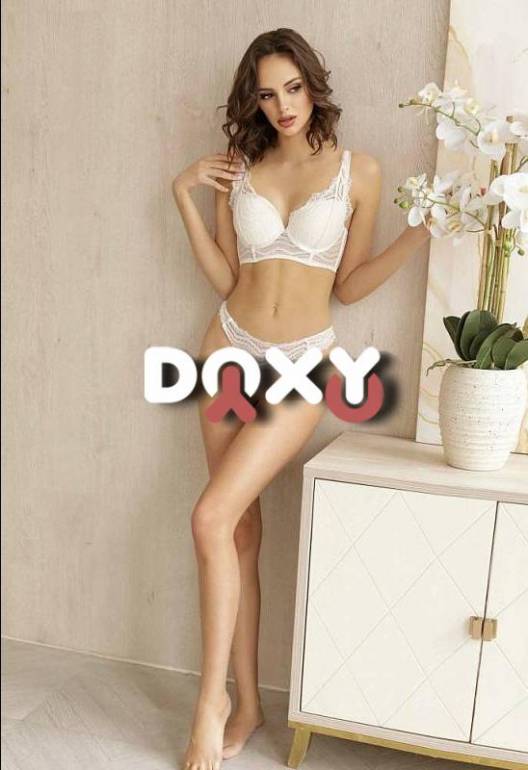 Фотография номер 4 - реальной проститутки PrettyJulia 24 года, город Москва Фотография номер 4 - PrettyJulia, 24 года