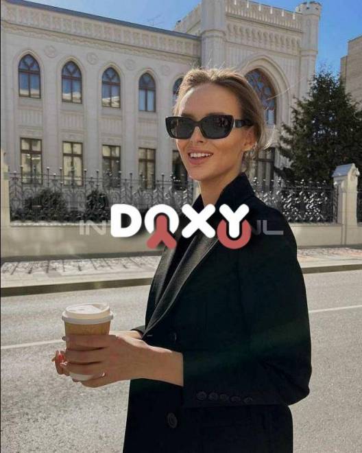 Фотография номер 5 - реальной проститутки PrettyJulia 24 года, город Москва Фотография номер 5 - PrettyJulia, 24 года