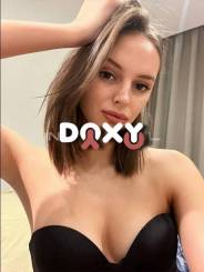 Фотография номер 7 - PrettyJulia, 24 года