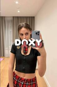 Фотография номер 10 - PrettyJulia, 24 года
