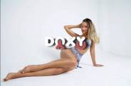 Фотография номер 9 - Alice, 25 лет