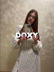 Фотография номер 4 - Изабелла, 23 года