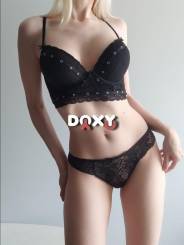 Фотография номер 15 - nastika, 20 лет
