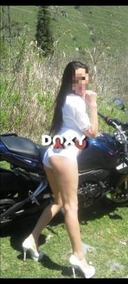 Фотография номер 4 - Алианна, 32 года