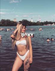 Фотография номер 4 - Кристина, 25 лет