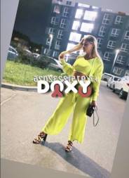 Фотография номер 13 - Кристина, 25 лет