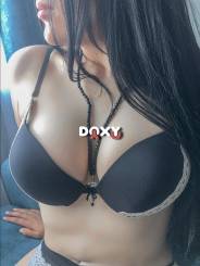 Фотография номер 1 - Анна, 25 лет