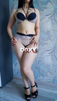 Фотография номер 4 - Анна, 25 лет