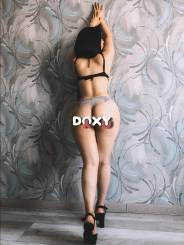 Фотография номер 7 - Анна, 25 лет