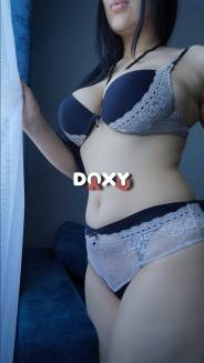 Фотография номер 8 - Анна, 25 лет